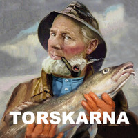 Björn Rosenström - Torskarna