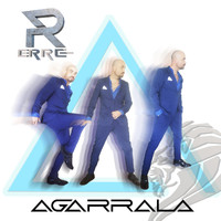 eRRe - Agarrala