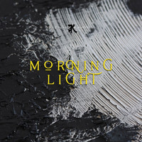 Enno Karr - Morning Light