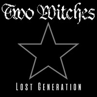 Two Witches - Lost Generation
