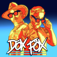 DöX FöX - Chocolate (Single)