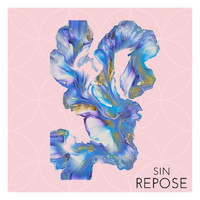 Sin - Repose (Explicit)