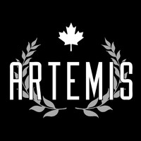 Artemis - Origin (Explicit)