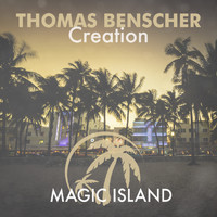 Thomas Benscher - Creation