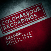 Sean & Xander - Redline