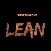 Short Capone - Lean (Instrumental)