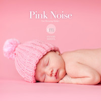 Stefan Zintel - Pink Noise for Sleeping Babies