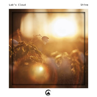 Lab's Cloud - Shine