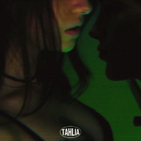 Tahlia - Poisonous Wreck
