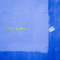 Whitaker - Live Wire