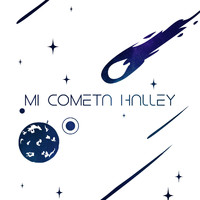 Núñez y Los Escapistas - Mi Cometa Halley