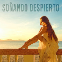 John Trescott Luis - Soñando Despierto (feat. NT Martin)