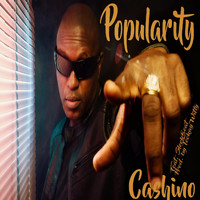 Cashino - Popularity (feat. Sleekbeat)