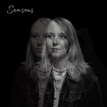 Sandra Effert - Seasons