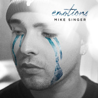 Mike Singer - Emotions