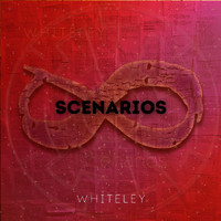 Whiteley - Scenarios