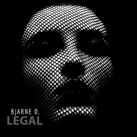 Bjarne O. - Legal