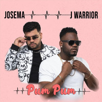 J Warrior - Pum Pum (feat. Josema)