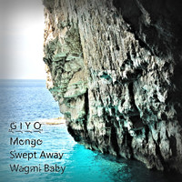 Giyo - Mongo