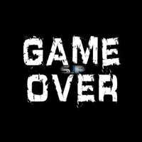 Silvan P - Game Over
