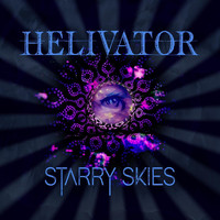 Helivator - Starry Skies