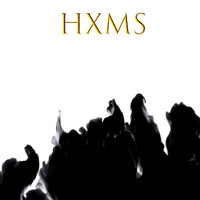 Hxms - Agua Negra