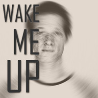Jared Allen - Wake Me Up