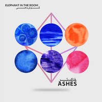 Elephant In The Room - Ashes