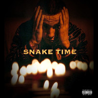 ZAMBE - Snake Time (Explicit)