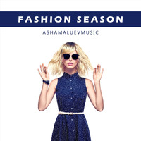 AShamaluevMusic - Fashion Season