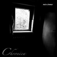 Chronica - Mein Zimmer