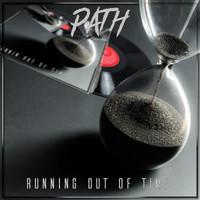 Path - Running out of Time (Explicit)