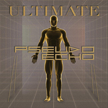 Pseudo Echo - Ultimate