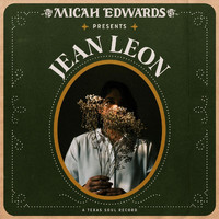 Micah Edwards - Jean Leon