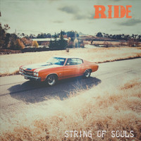 String of Souls - Ride