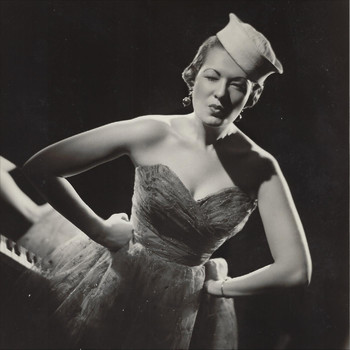 Rusty Warren - Big Knockers (Live)