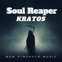 Kratos - Soul Reaper (Explicit)