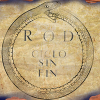 Rod - Ciclo Sin Fin