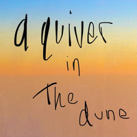 Travis Roig - A Quiver in the Dune