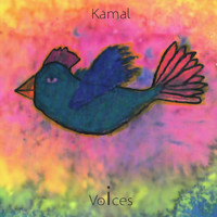 Kamal - Voices