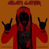 Adam Ganer - Other Worlds