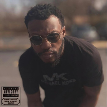 Kaboom - Stop Playing Wit Me (Explicit)