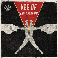Sukh - Age of Strangers