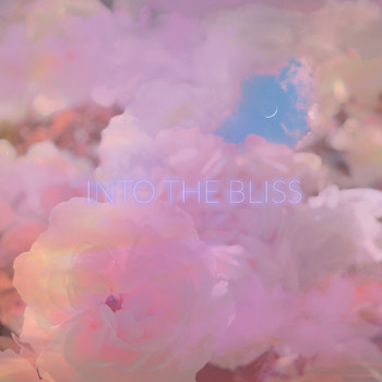 Into the Bliss - Embodiment