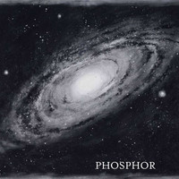 Phosphor - ILLUSION
