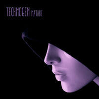 Technogen - Natalie
