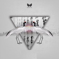 Antic - Sensei