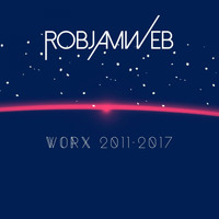 RobJamWeb - Worx 2011 -2017