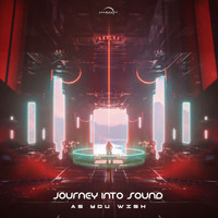 Journey into Sound - As You Wish