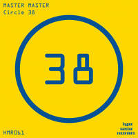 Master Master - Circle 38